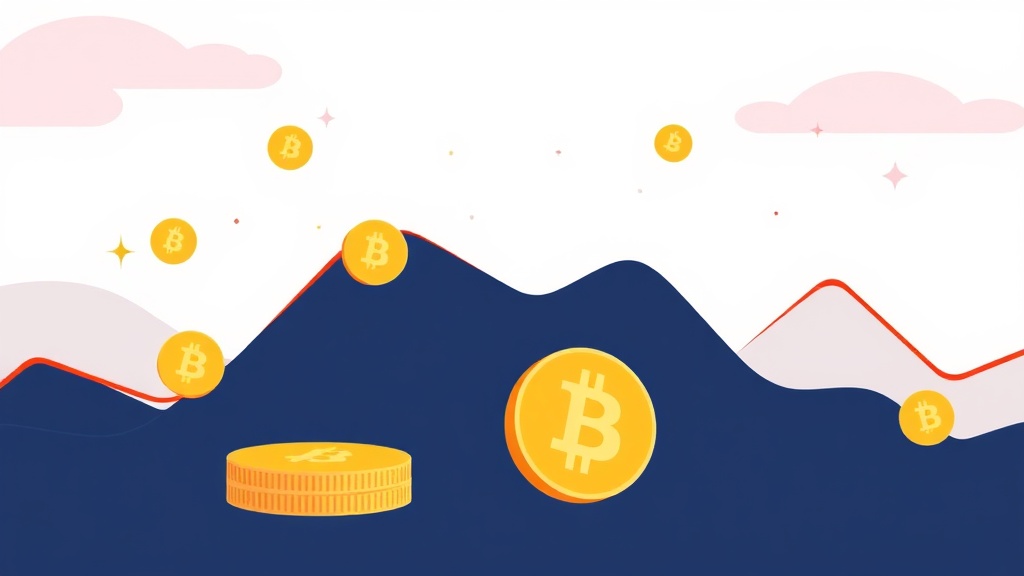 Instant Crypto Exchanges: Speed Meets Privacy