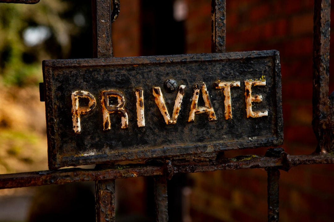 Instant Private Swaps: Your Guide to Anonymous Crypto Trading
