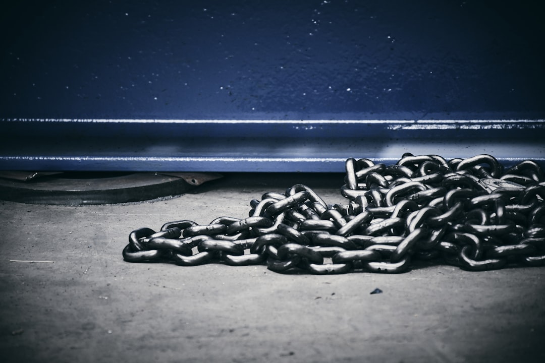 Investigating Cryptocurrency Crimes: Methods and Challenges