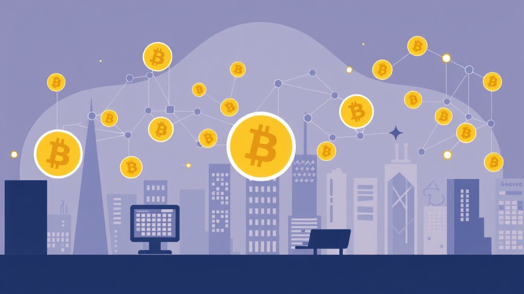 Invisible Transaction Network: Secure Crypto Privacy