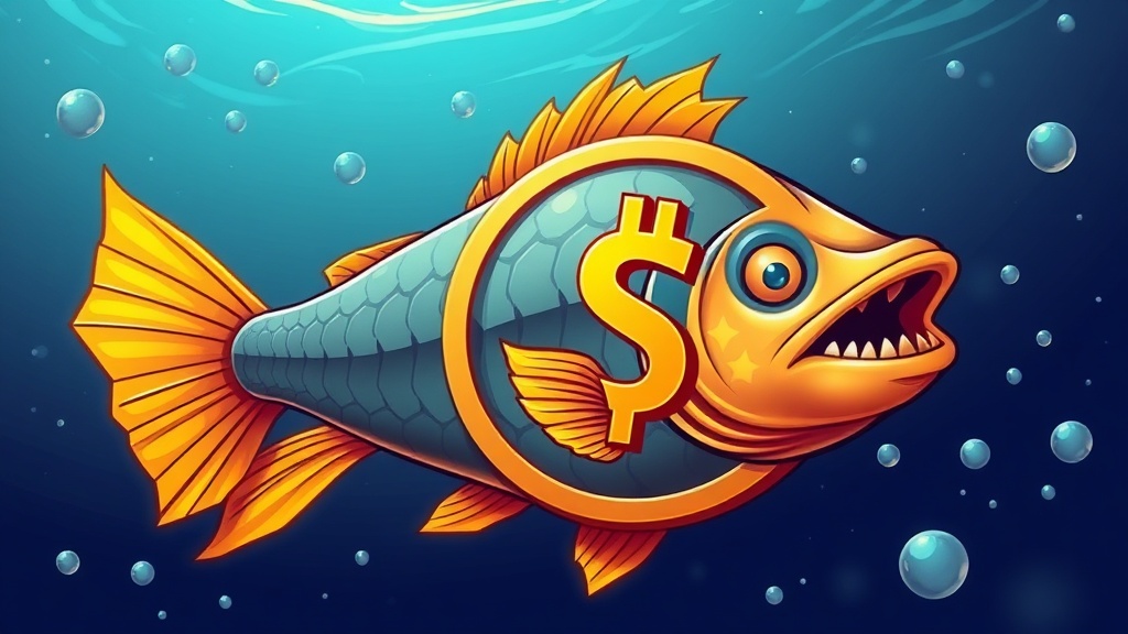 Iron Fish $IRON: The Ultimate Privacy-Focused Cryptocurrency