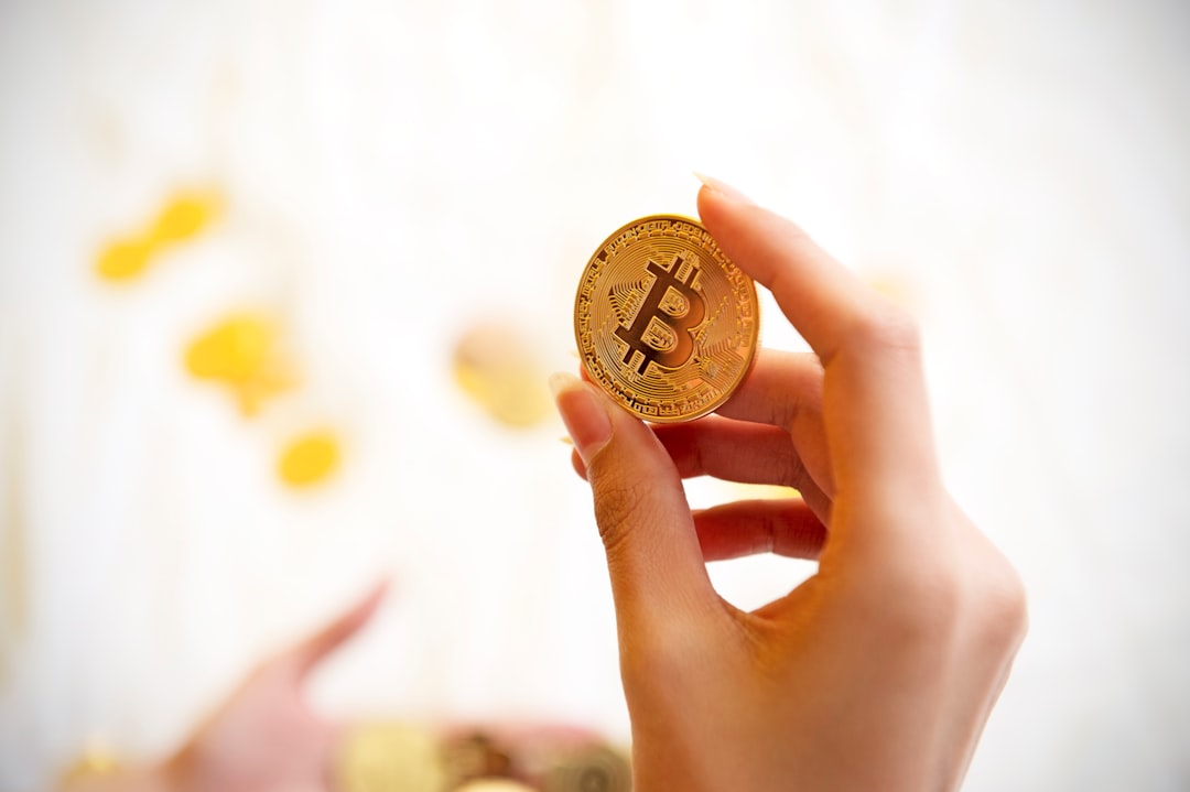 Iron Fish: The Privacy-Focused Cryptocurrency Revolution