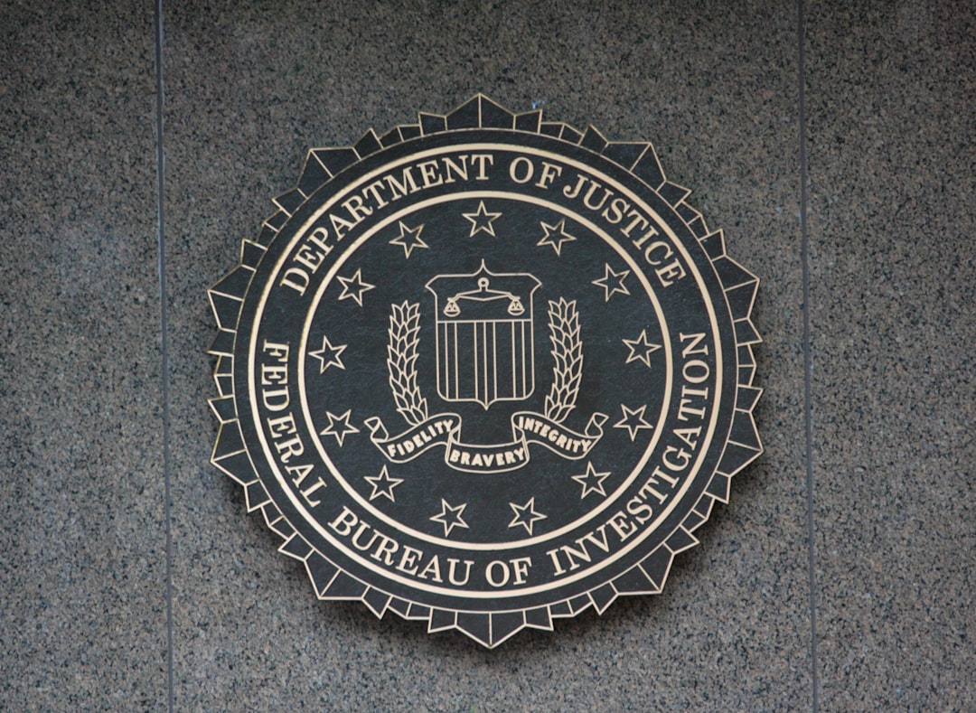 IRS Cryptocurrency Enforcement: What You Need to Know