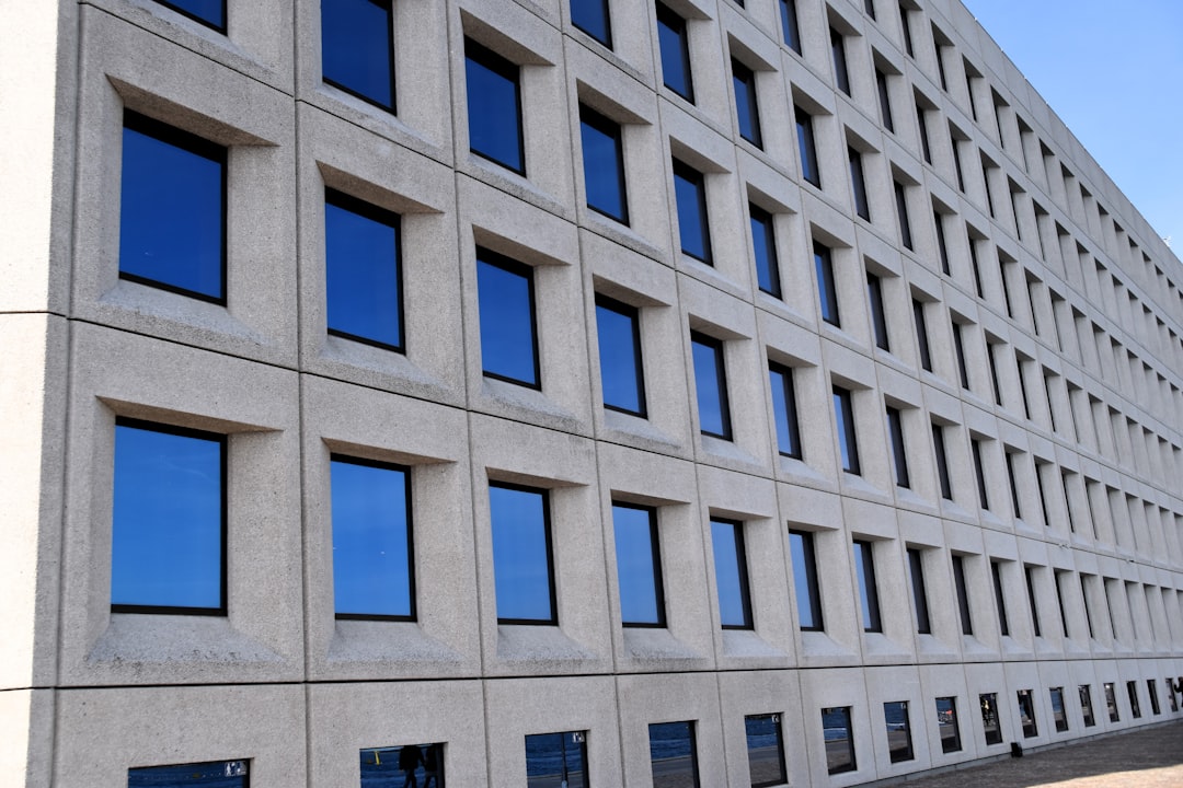 IRS Cryptocurrency Enforcement: What You Need to Know