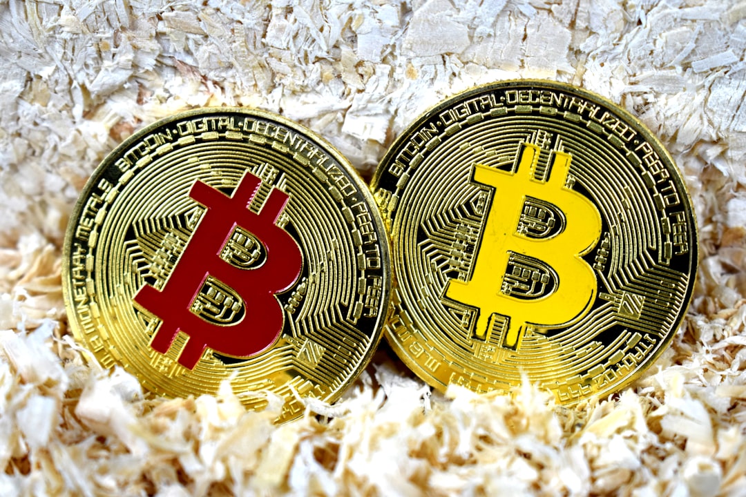 IRS Криптовалютный Отдел: Как Не Попасться на Налоговые Проверки