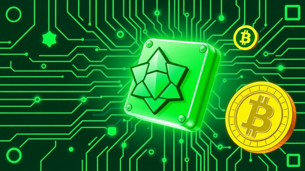 Jade Airgap QR Wallet: Ultimate Crypto Privacy Solution