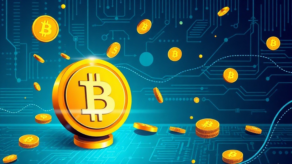 JoinMarket: Как настроить ставку для максимальной приватности