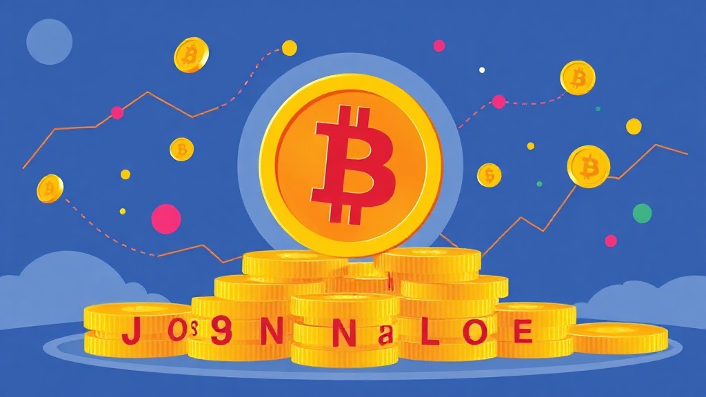 JoinMarket Bitcoin Core: Privacy Requirements Explained