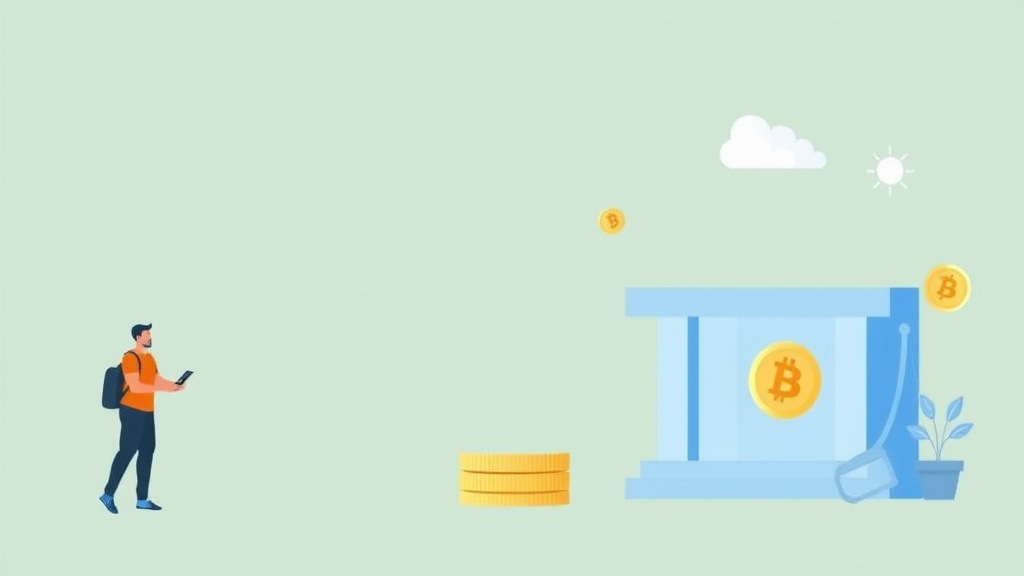 JoinMarket Fidelity Bonds: Boosting Crypto Privacy & Security