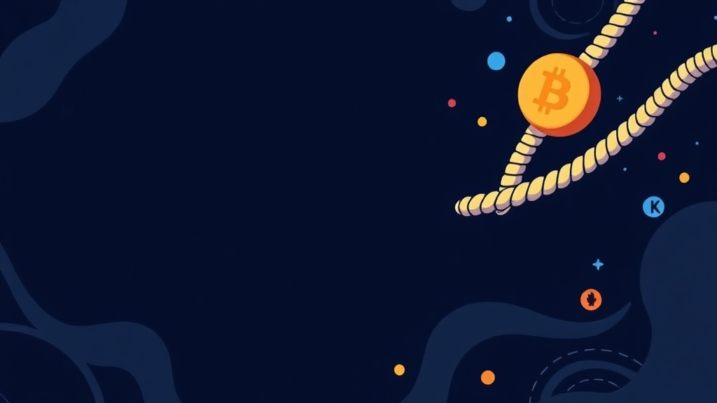JoinMarket Knots Support: Enhancing Cryptocurrency Privacy