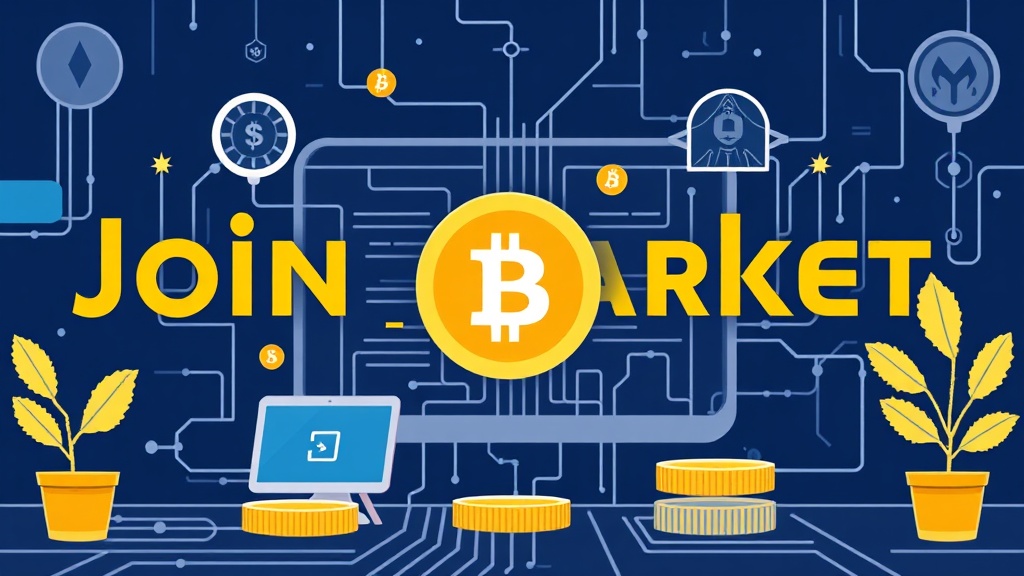 JoinMarket Multisig: Enhancing Bitcoin Privacy Through Secure Coinjoining
