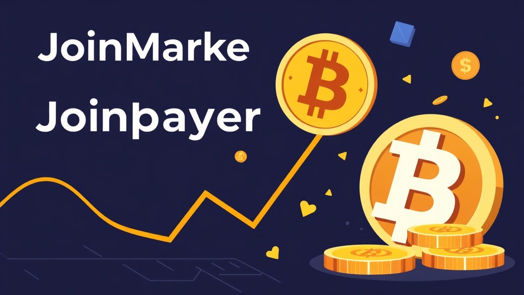 JoinMarket Sendpayment: Boost Crypto Privacy with Anonymous Transactions