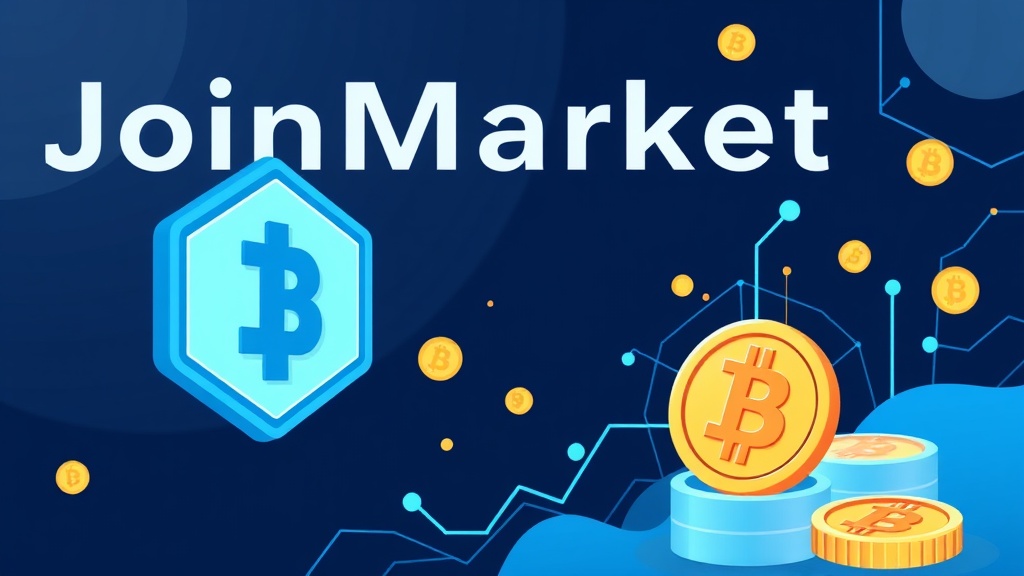 JoinMarket Size Selection: Optimizing Privacy in Cryptocurrency Transactions