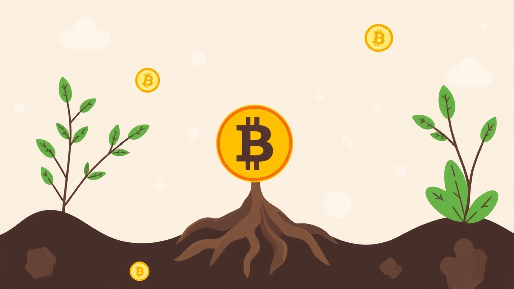 JoinMarket Taproot: Boosting Bitcoin Privacy