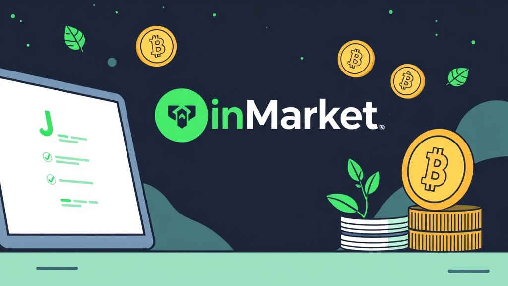 JoinMarket vs Wasabi: A Comprehensive Privacy Comparison for Crypto Users