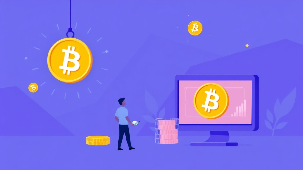 JoinMarket Wallet Compatibility: A Privacy-Focused Crypto Guide