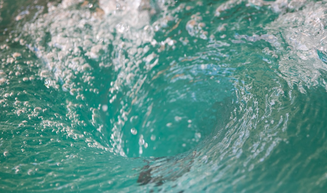 JoinMarket Whirlpool: A Comprehensive Comparison