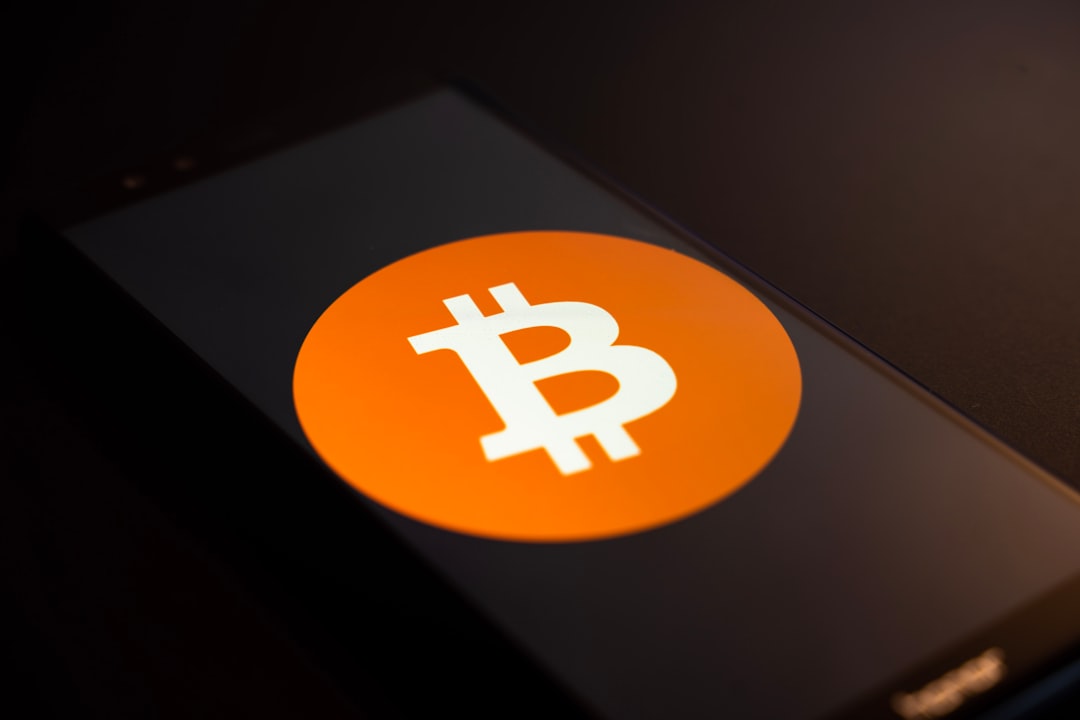 Kaspa USDT: Privacy-Focused Stablecoin Without KYC