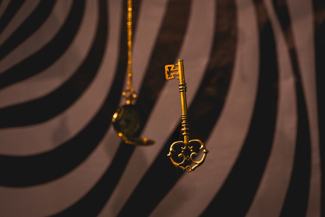 Key Generation Ceremony: The Foundation of Cryptocurrency Privacy