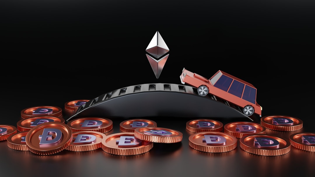 Know Your Client: Navigating Cryptocurrency Privacy