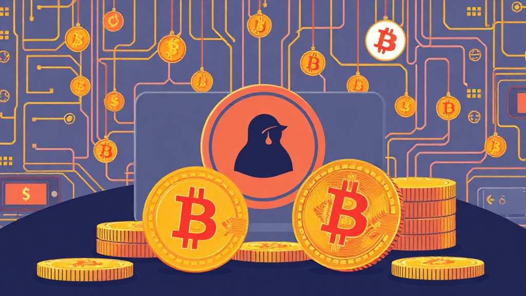 Без KYC купить альткойн 2026: безопасные способы и риски