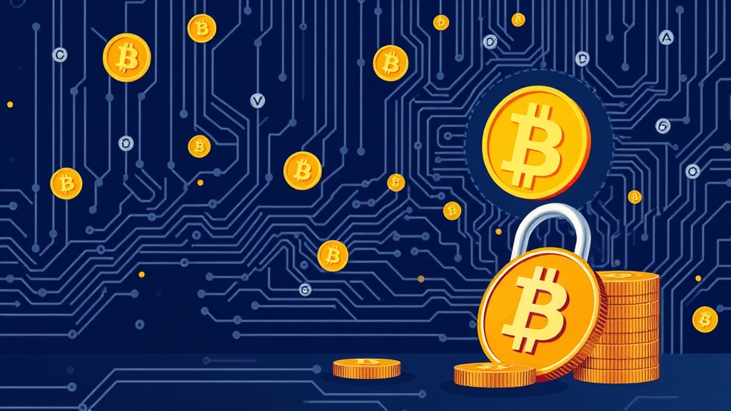 Без KYC: Как использовать Polymarket prediction с сохранением приватности