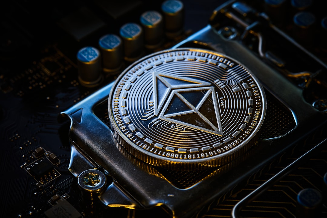 Без KYC: Как Hyperliquid Perpetual Обеспечивает Приватность в Торгах