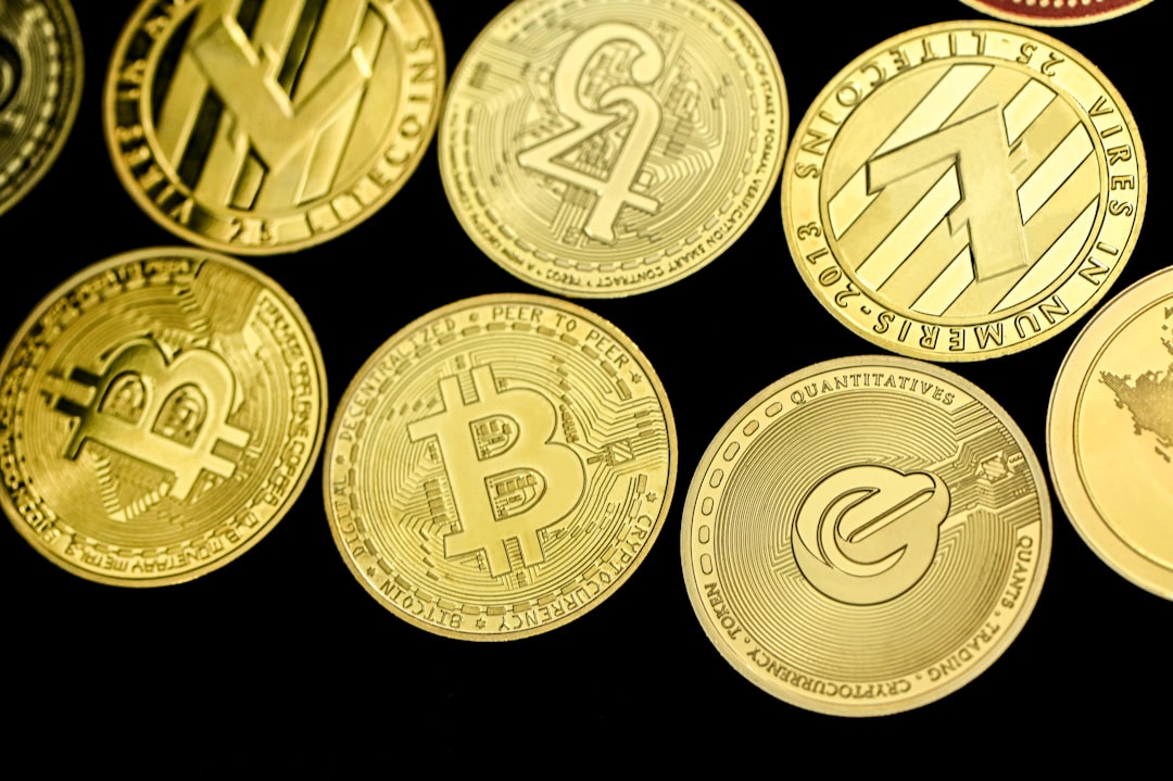 Без KYC на Tradeogre: Обзор для ценителей приватности