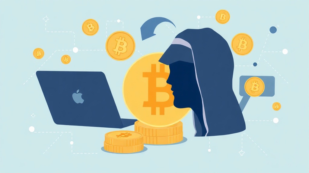 Без KYC с Vertex Perpetual: Как торговать анонимно на криптобирже