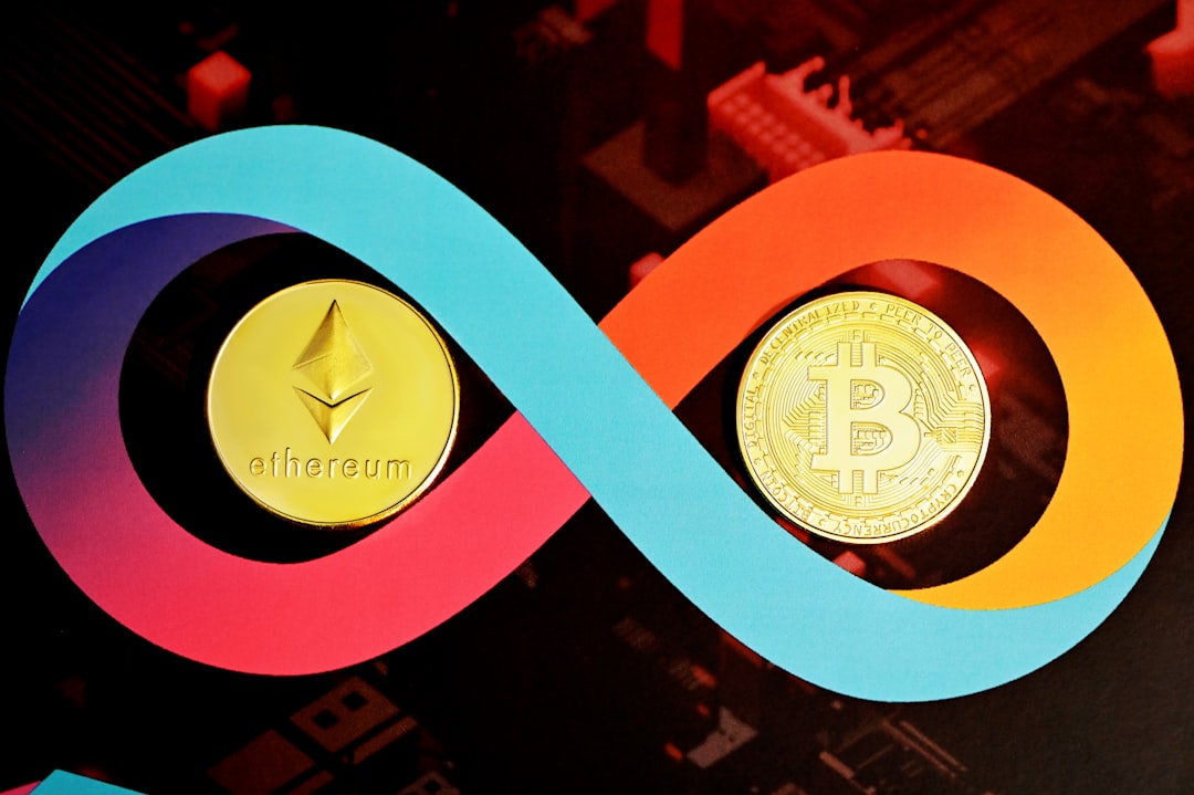 Обналичивание криптовалюты без KYC: как сохранить приватность