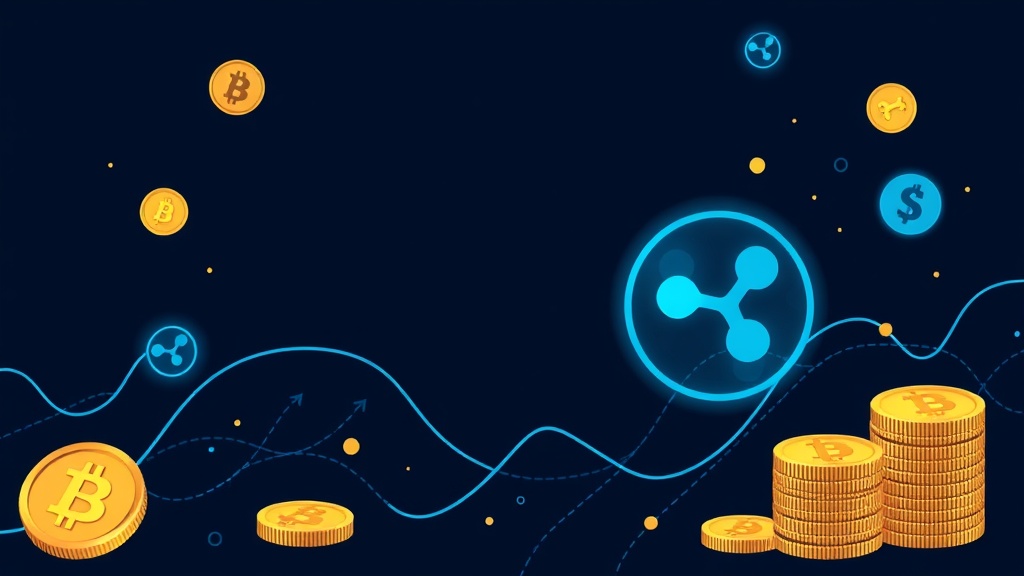 KYC-Free Crypto: How to Send Money with Ripple Without Identity Checks