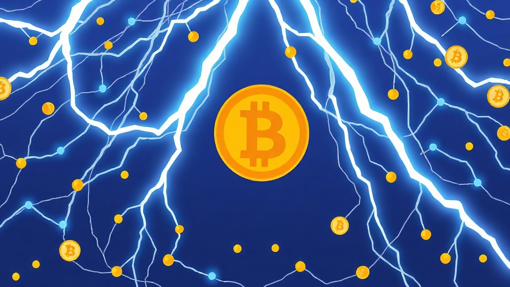 KYC-Free Lightning Network LSPs: Private Bitcoin Transactions