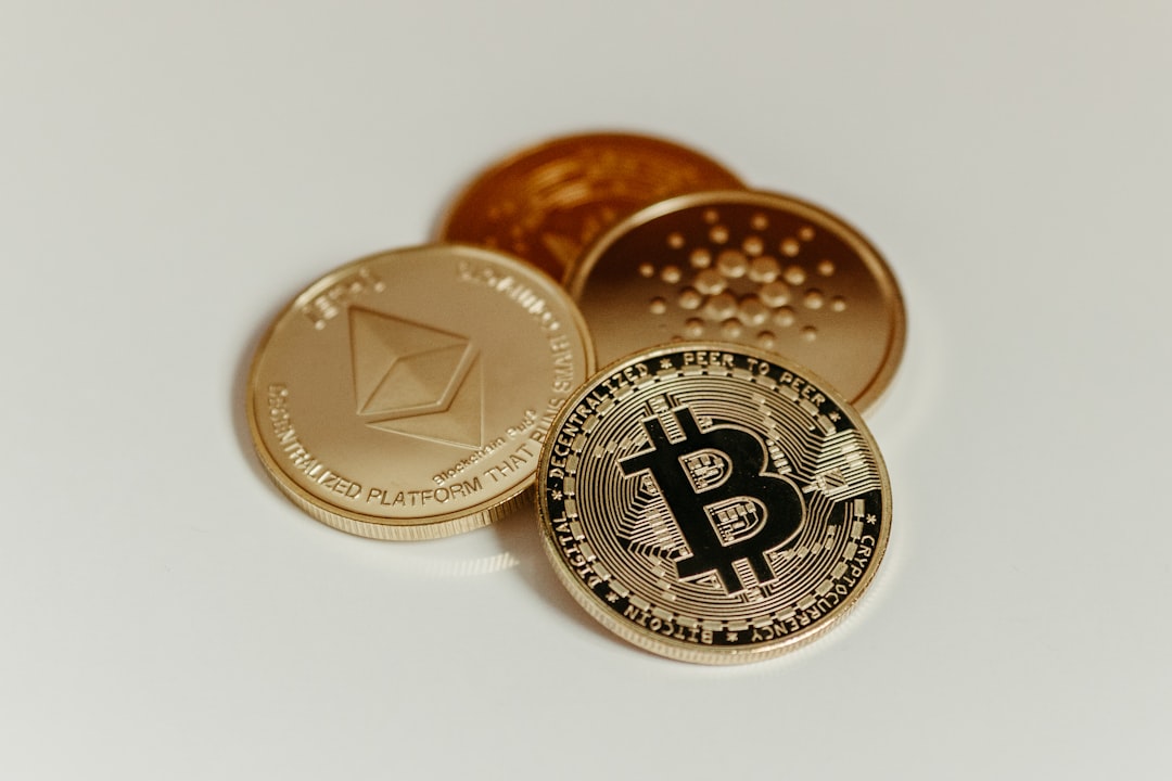 Без KYC OTC-брокеры в Сейшелах: как торговать анонимно и безопасно