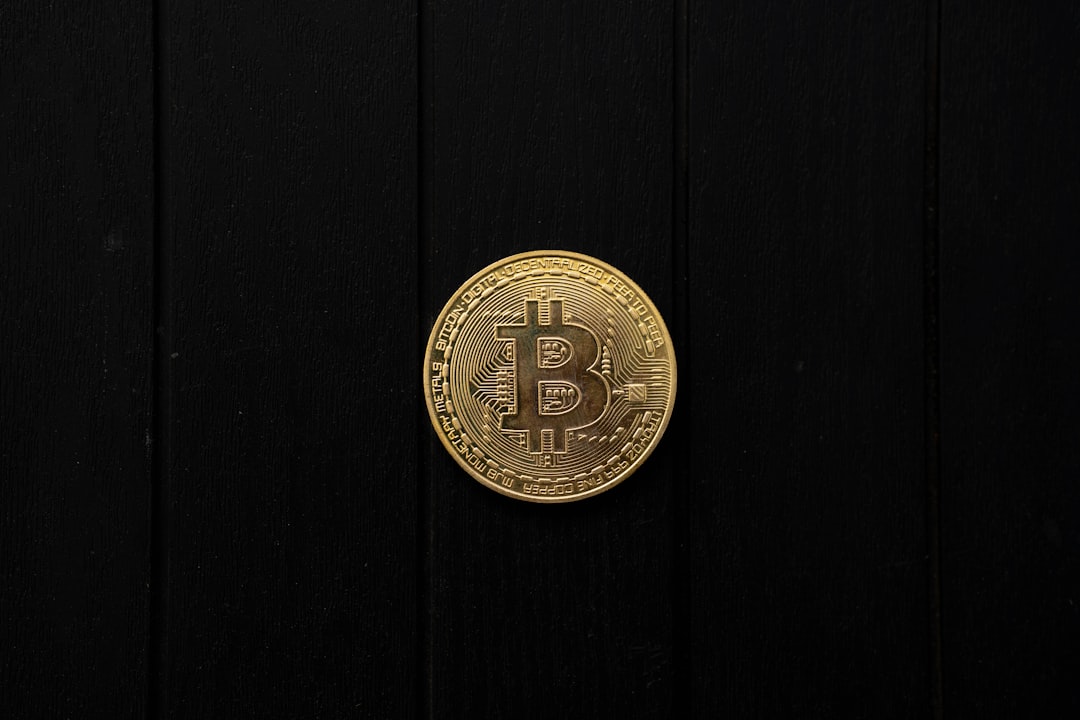 Ledger Privacy Features: Securing Your Crypto Assets