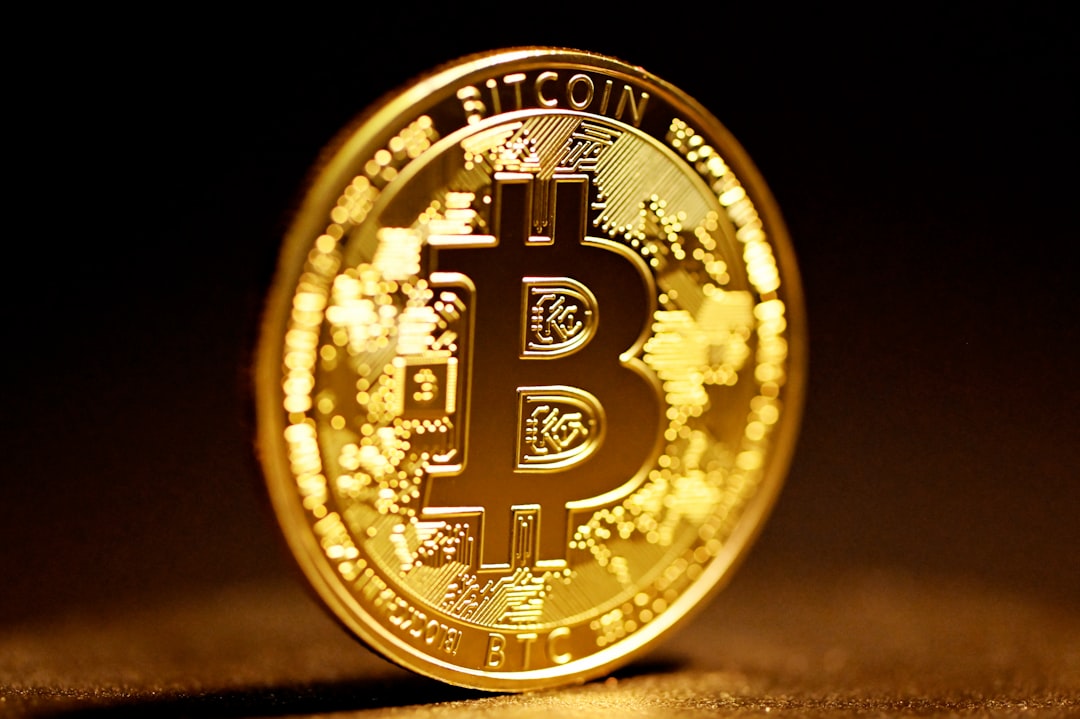 Ledger Privacy Functions: Securing Your Cryptocurrency Assets