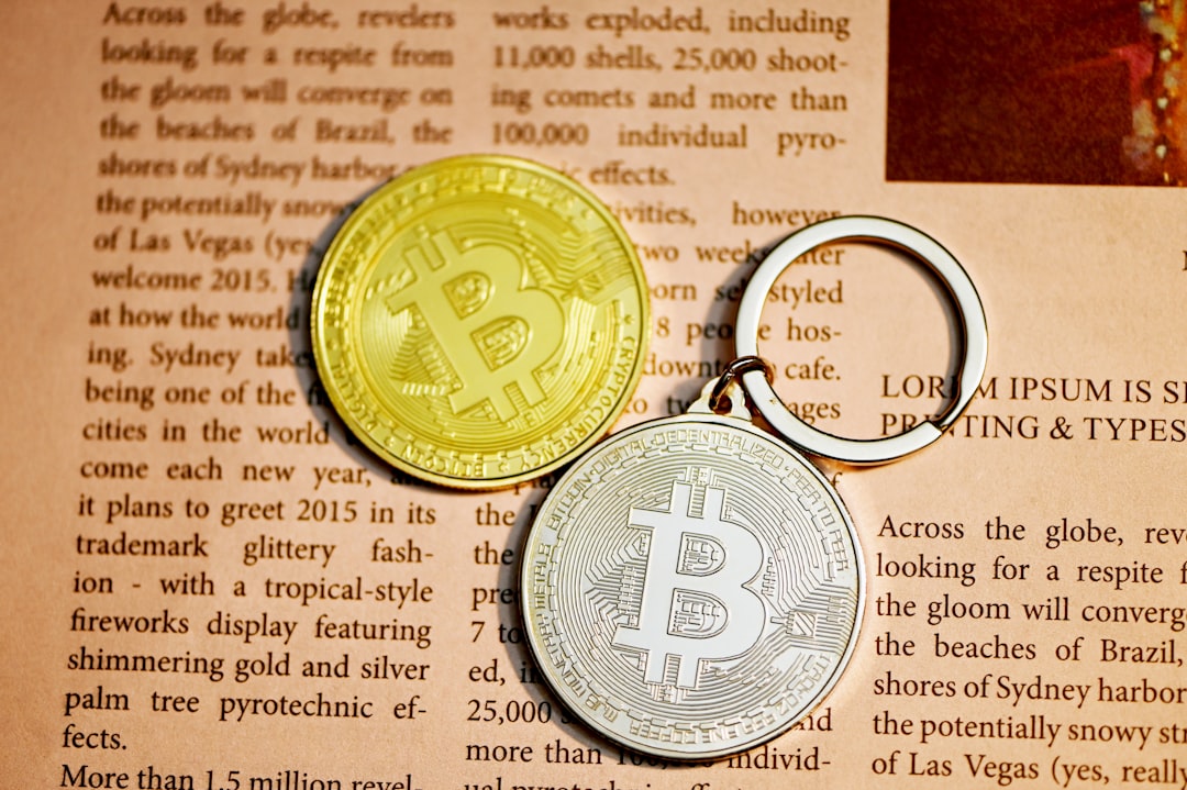 Licensing and Regulation of Cryptocurrency Exchanges: A Comprehensive Guide