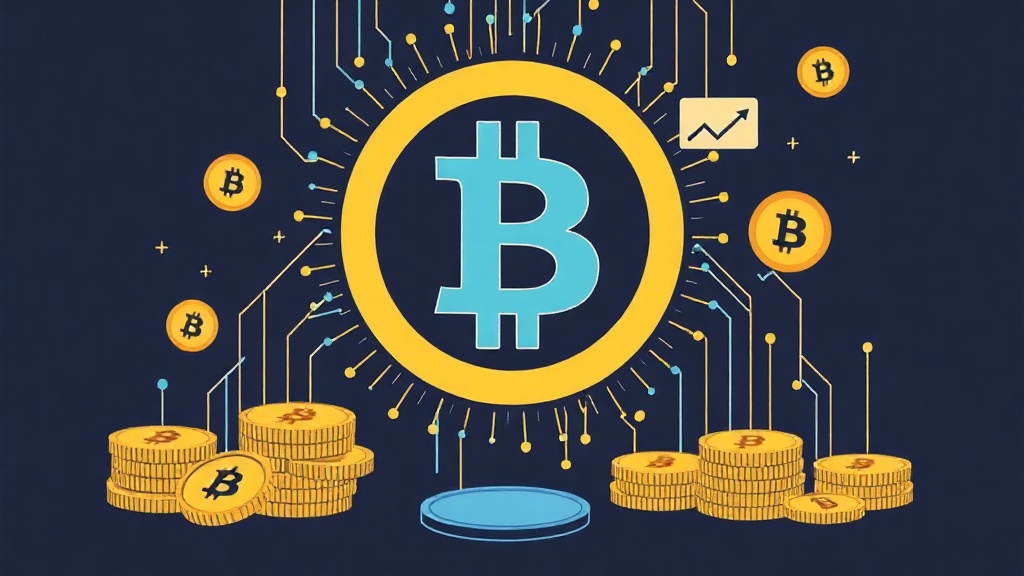 Lightcoin Mixing Services: Enhance Your Crypto Privacy