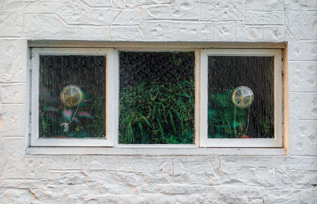 Приватность в сети Lightning: как защитить свои средства