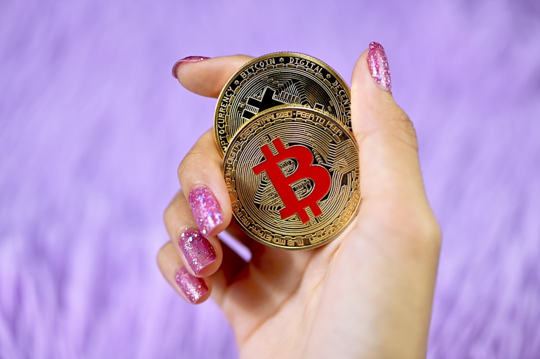 Управление емкостью каналов Lightning для приватности