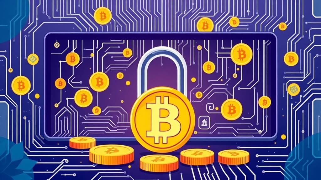 Lightning Network: Как защитить приватность с помощью LN-терминалов