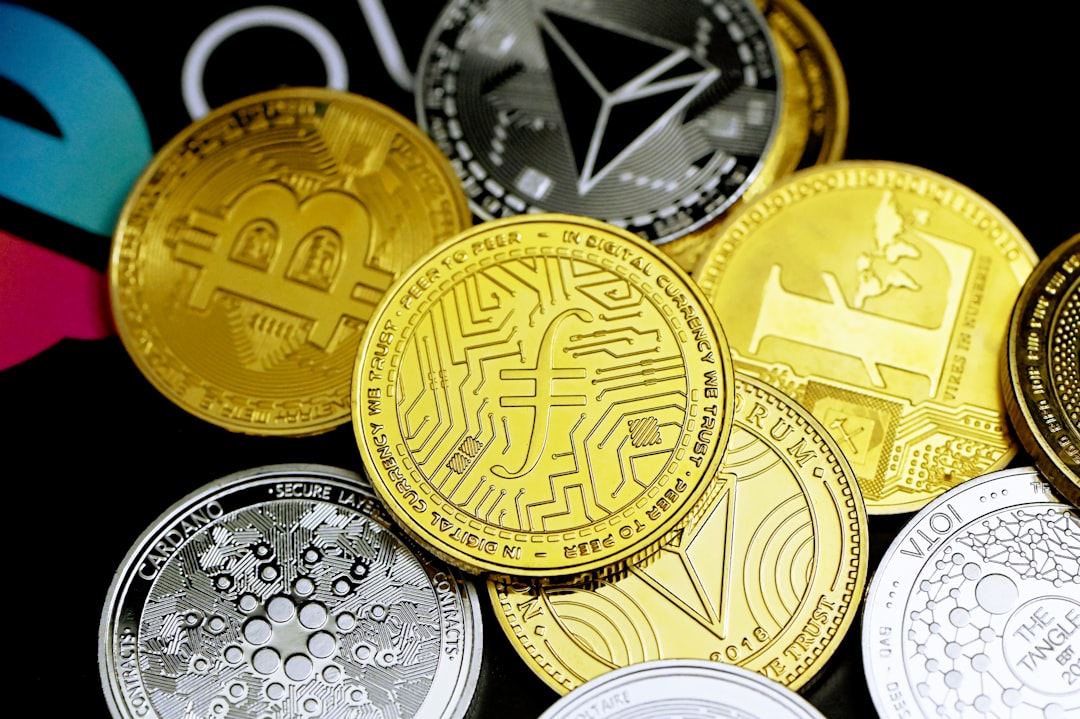 Lightning Network и Nostr: Как zaps меняют приватное взаимодействие в крипте