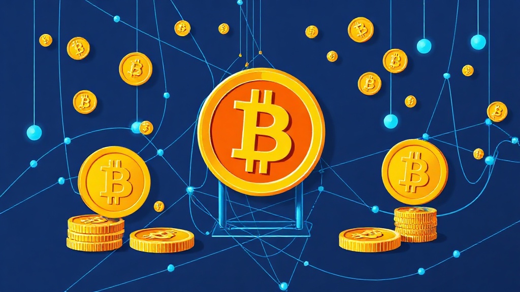 Lightning Network: Необъявленные каналы и их роль в приватности