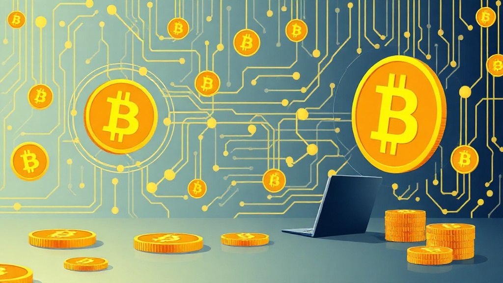 Как Lightning Network защищает вашу приватность через репутационную систему