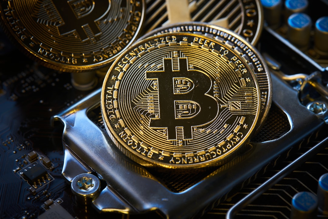 Как увеличить лимиты каналов Lightning Network для максимальной приватности