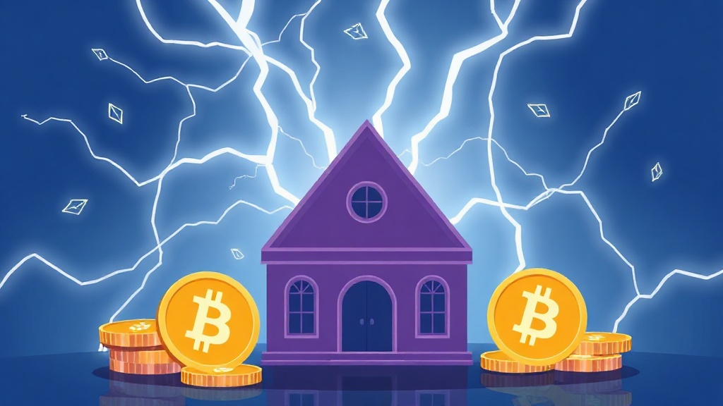 Lightning Network Balance Confusion: A Privacy Guide