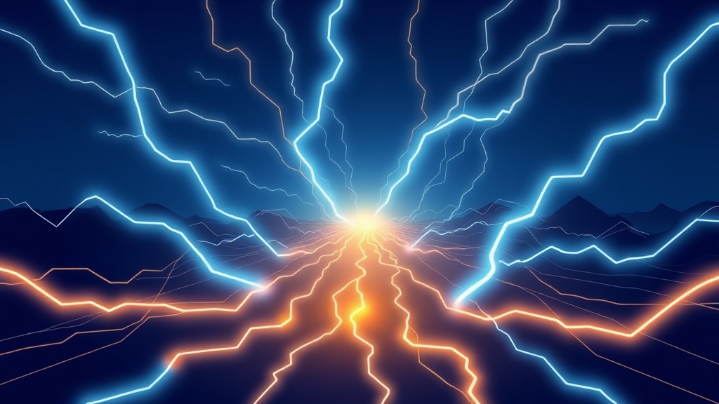 Lightning Network Blinded Paths: Boost Privacy in Crypto Transactions