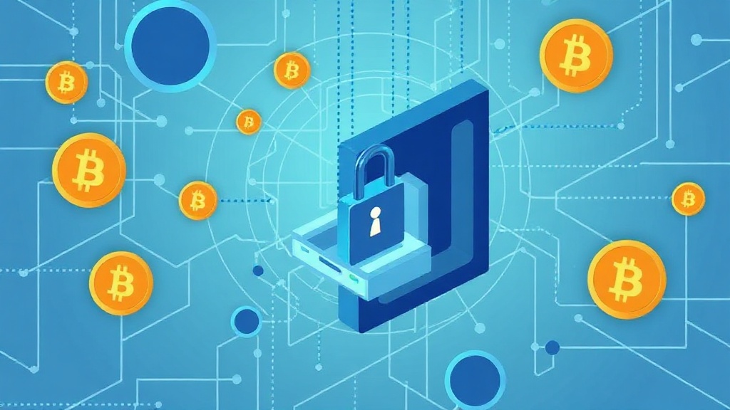 Как трассировать платежи в Lightning Network: баланс прозрачности и приватности