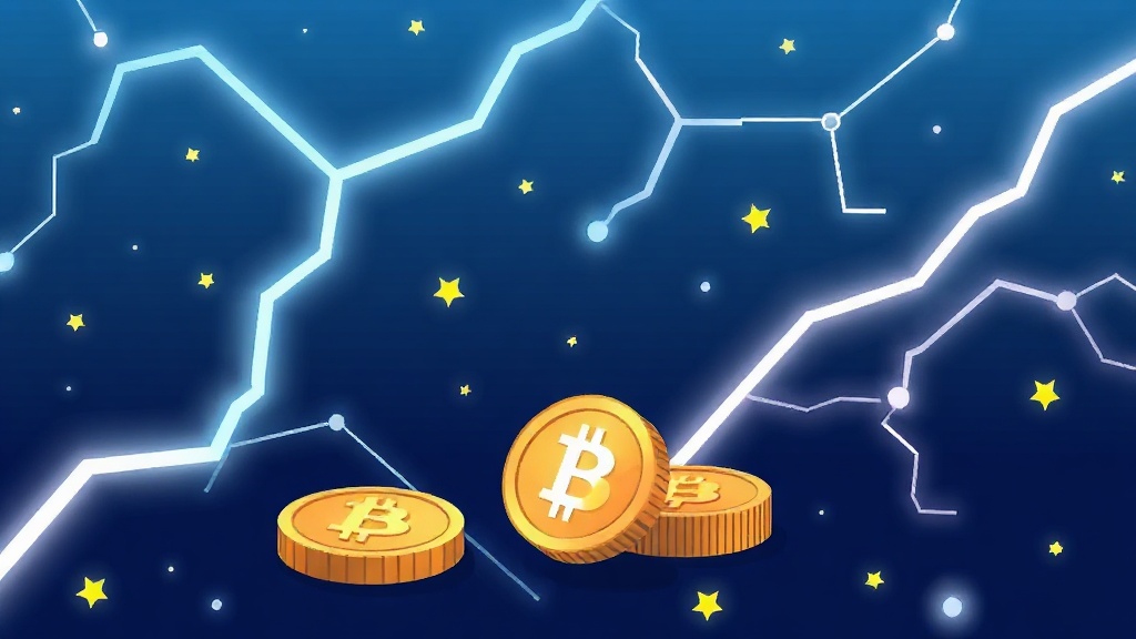Lightning Network Cashu eCash: Secure, Private Transactions in the Crypto Era