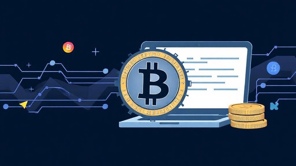 Lightning Network Cashu eCash: Приватность и скорость в одном