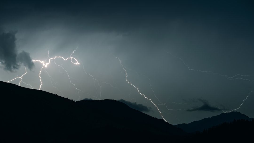 Lightning Network Channel Backup: Secure Your Crypto Privacy